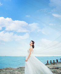 ����������ҹ����������������