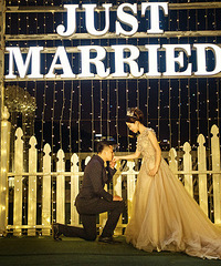 ����������ҹ����������������