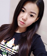 �������´��ڸ�