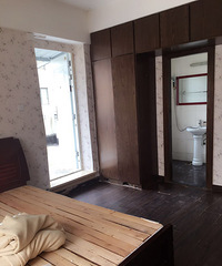 ����ŷ�г��ж��澫װ������Ԣ  �����շ�   ����̨  800һ��