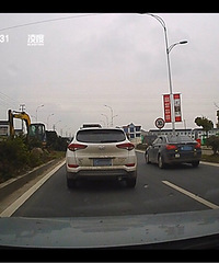 �����ϡ�����·�̻�����ô��������