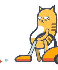 ���۸��᡿����Լ�����������ô�ɨһ��