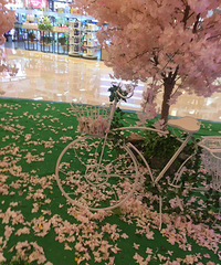 ���۸��᡿�һ��� ��Ը���Թ����ȥ����