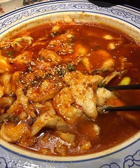 ��������������Ψ�г���ʳ���ж���