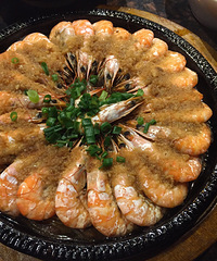 ��������������Ψ�г���ʳ���ж���