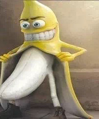 С���Ӱ�����ҽ���������ҩ��Ȼ����������