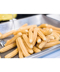 �������������ת��