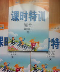 �����������������Ҫ�Ŀ�����