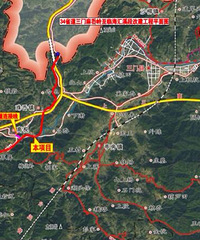 δ�������ͨ��û���ܹ滮һ�������ŵ�