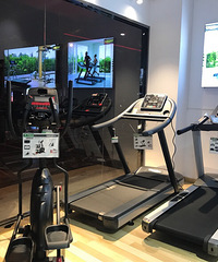 ��һ��������˰�