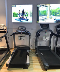 ��һ��������˰�