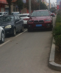 �����ϡ��������ǲ��򵥣��ǻ����������㾹Ȼ������ͣ����