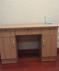 100Ԫ���õ�����