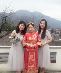 �ҺͰ����һ������