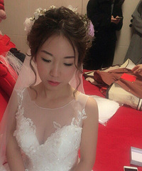 �ҺͰ����һ������