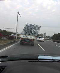 �����ϡ���ʦͷ�����̯�ϴ�����