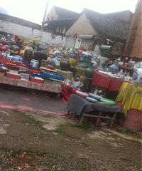 ��Щƿƿ�޹�����紵��ɹ�ģ������Ļ��ǰ��Ÿ��˿��ģ�