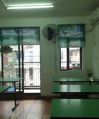 ת��·��Сѧ·С�Ը�����