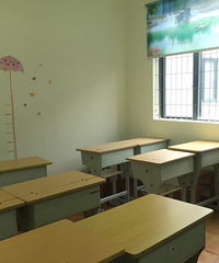 ת��·��Сѧ·С�Ը�����