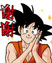 ����ʱ�������Ų����ò���ϵ���Ų����أ�