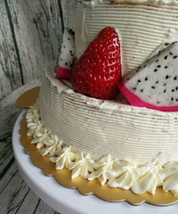 ����С������˫�����յ���