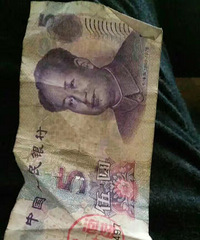 �����ϡ����������������ĺ��𣬺úõ�Ǯ�����˸���