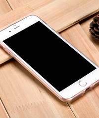 ���۸��᡿�ֻ�������ǧ���ǲ����ݳ��˵㣿