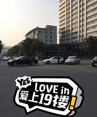 �����ϡ�������ƽ·�˲��г����̵�·������׷β�¹�