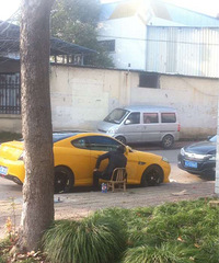 �����ϡ������ᣡ�����Ѿ���ô˧����ϴ����˧�羹Ȼ�Լ���