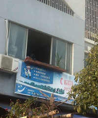 �����ϡ�������̫���Ļ��ǶԹ��ܷ��ģ���Ȼ�ѹ����ڴ�̨������