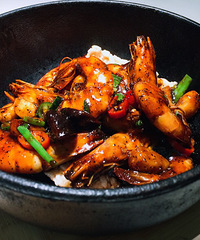 ������¼��²˸���