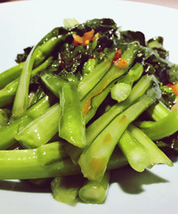 ������¼��²˸���