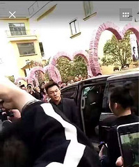 �����ϡ��尢�����������ٻ��ң�����û��ȥһ�������أ�