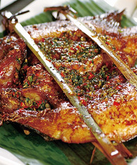 ����Գ� �Ʋ���.���ϲ� ������һ�����������ԭ��̬�Ļ��ɣ�