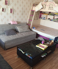 ���ⷽԶ���õ�����Ԣ