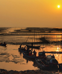 Ϧ�� ��� �ջ�