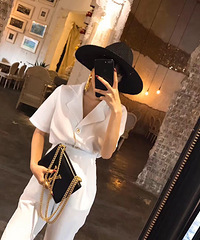 �Ƽ�Ů�����ĳ�Ū��30���ڰ� ϲ��̫С�ĳ�