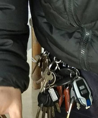 Կ�׹���ô������Ǽ�����������2�����