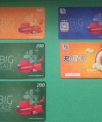 �����������п�96��ת��~