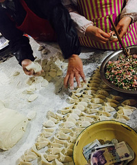 ��Ҳ��������ͳ�ʲô��