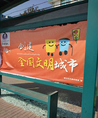 ��������Թ�޳�Ϊʲô�������ң�