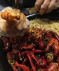 ���������Ϻ ÿֻϺ���и� �ܰ�