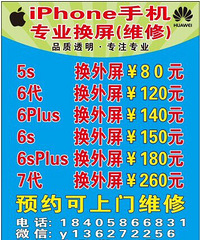 iphone�ֻ�ȫϵ�л���ά��