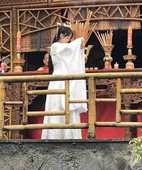 [��]���Ƕ�����������̨ȡ������