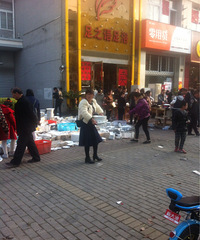 ��ԡ��������ʲô������ư�衢ɳ���յ�ȫ��������ˣ�