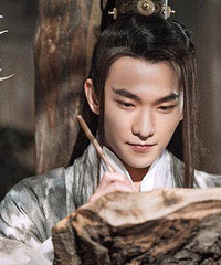 ���۸��᡿˭������Ŀ�еĹ�װ����