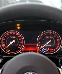 Ϊʲô����������������ʾ�ٶȣ�