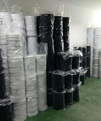 Ь���ɽ������۴���