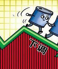 2017�ͼ��µ������������쿪��92���ͻ��µ�2ë