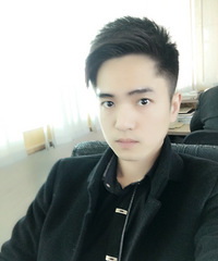 89����óGG 178cm ������ �з��г�